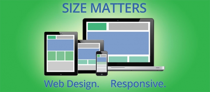 Davide Ferrari - Visual