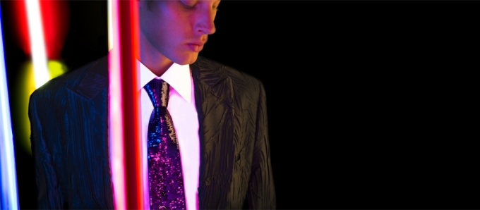 Santostefano - Visual