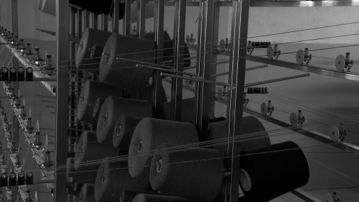 Maglieria Reme S.a.s - Visual