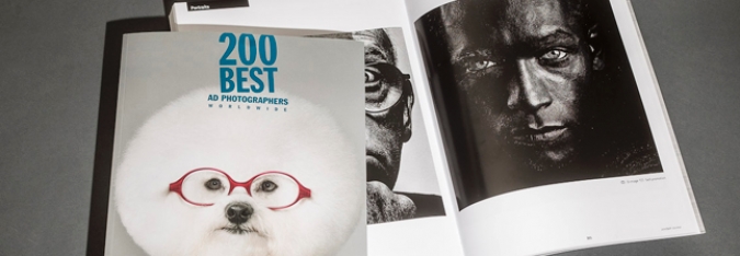 D-image studio - Visual