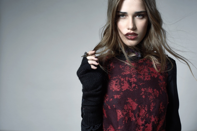 OPI[MO] Opificio Modenese - Visual