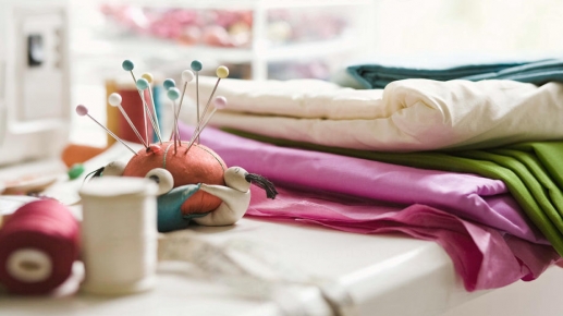 Due di Latte - Visual