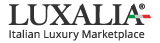 Luxalia