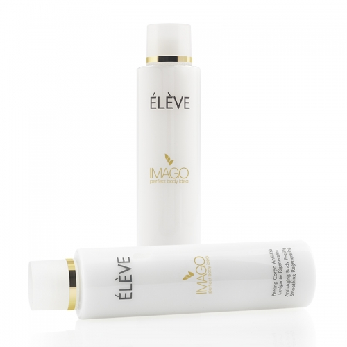 Peeling Corpo Anti-età LeviganteRigenerante 250 ml